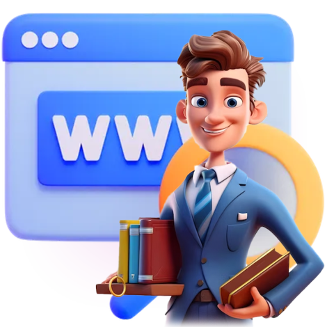choose us image